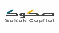 Sukuk Capital