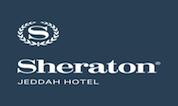 Sheraton Jeddah Hotel