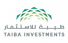 Taiba Investments Company