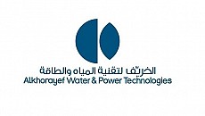 Alkhorayef Water & Power Technologies Company