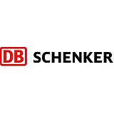 Schenker