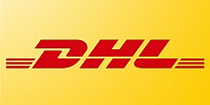 DHL Saudi