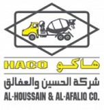 Al Houssain and Afaliq Company (HACO)