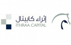 Ithraa capital