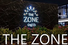 The Zone