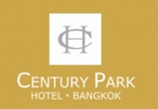 Century Park Hotel