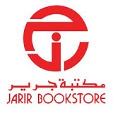 Jarir Bookstore