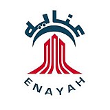 ENAYAH 