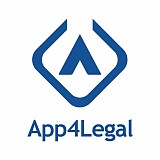 App4Legal 