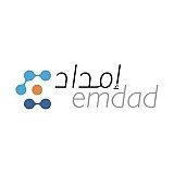 EMDAD HR