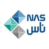 شركة ناس للخدمات العمالية