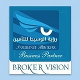 Broker Vision Insurance