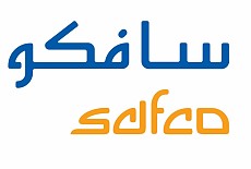 Saudi Arabian Fertilizer Company (SAFCO) 