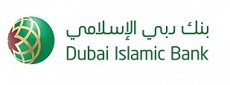 Dubai Islamic Bank 