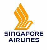 Singapore Airlines