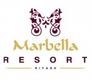 Marbella Resort