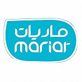 شركة ماريات للتجارة والصناعة