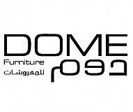 Dome Furniture