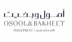 Osool  and Bakhit investment Company