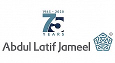 Abdul Latif Jameel