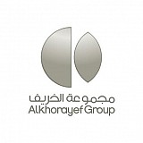 Alkhorayef Group