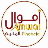  أموال للاستشارات المالية