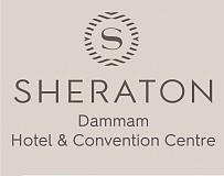 Sheraton Dammam Hotel & Convention Centre