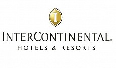 InterContinental Cairo Semiramis