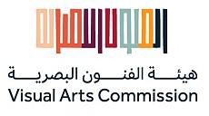 Visual arts commission