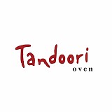 Tandoori Oven