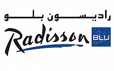 Radisson Blu Royal Suite Hotel, Jeddah