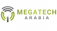  Megatech Arabia