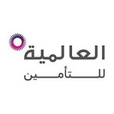 العالمية للتأمين التعاوني 