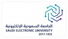 Saudi Electronic University