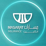 masarat Insurance