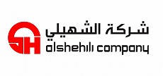 Alshehili Company