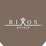 Rixos Sharm El Sheikh