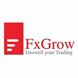 Fx Grow