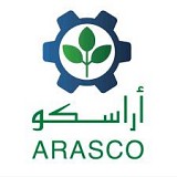 ARASCO