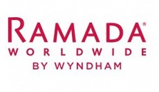 Ramada Encore Khobar Hotel