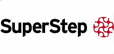 SuperStep