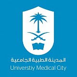 مستشفى الملك خالد الجامعي