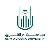 جامعة أم القرى