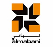 Almabain 