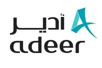 Adeer