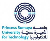 Princess Sumaya University for Technology