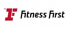 Fitness First