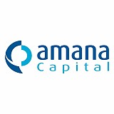 Amana Capital