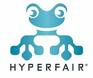 Hyberfair