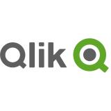 Qlik